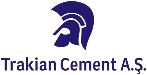 Trakian Cement - Uluslararası Çimento Tedariki, İhracatı ve Lojistik Çözümleri
